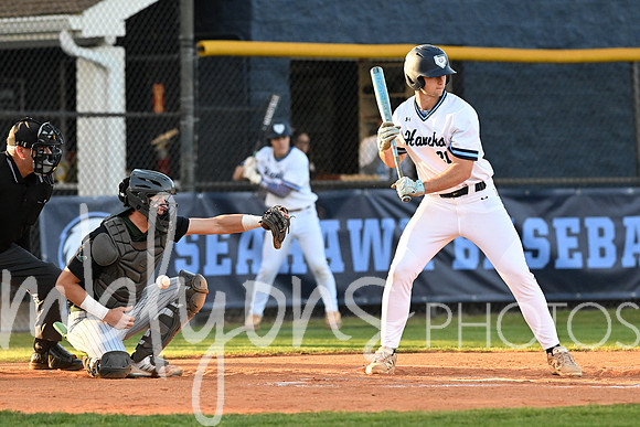 DSC_8909_edited-1