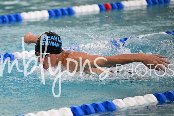 DSC_2492_edited-1