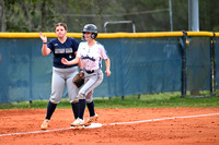 DSC_4251-1_edited-1