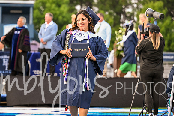 DSC_2252-1_edited-1