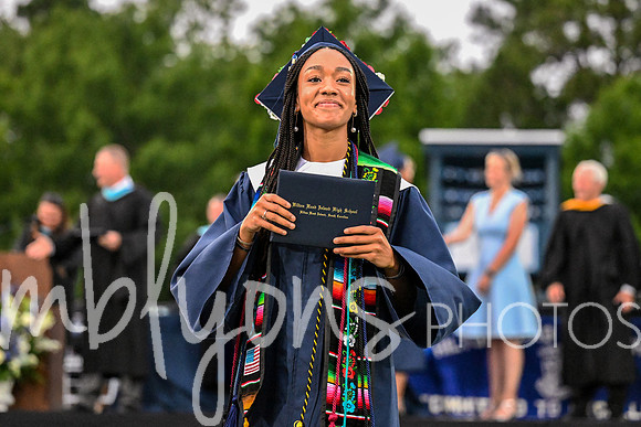 DSC_7206-1_edited-1