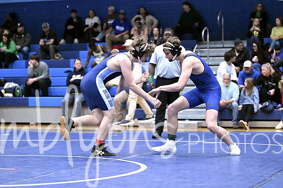DSC_8411-1_edited-1