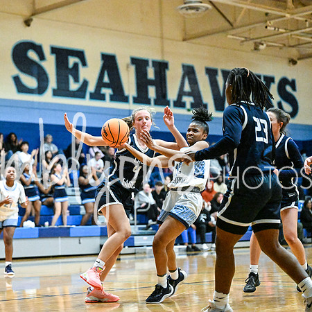 DSC_4459_edited-1