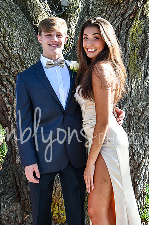 DSC_7164_edited-1