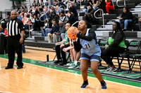 DSC_5916_edited-1