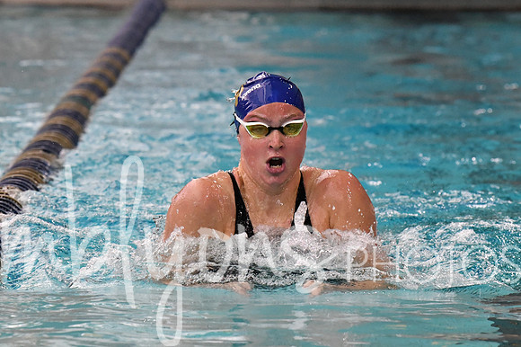 DSC_2201-1_edited-1