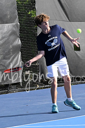DSC_5946-1_edited-1
