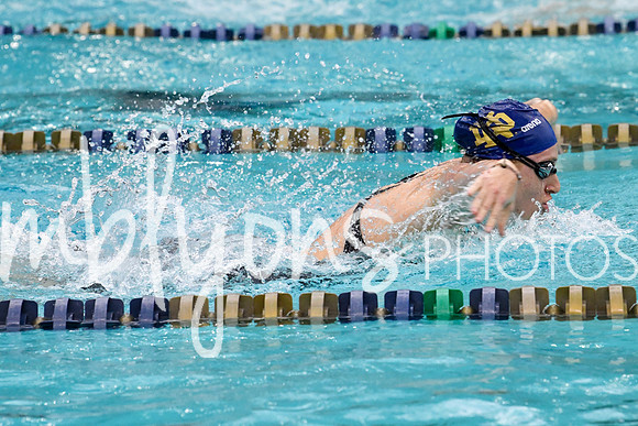 DSC_4478_edited-1