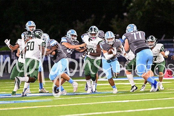 DSC_1500_edited-1