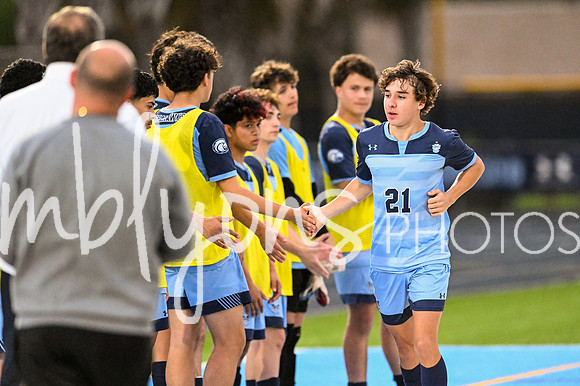 DSC_8964_edited-1