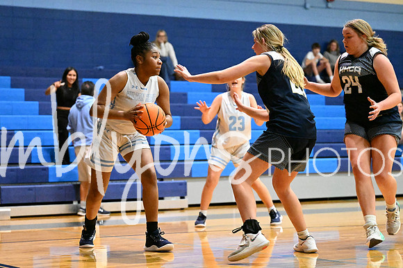 DSC_3216_edited-1