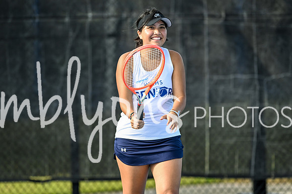 DSC_3258_edited-1