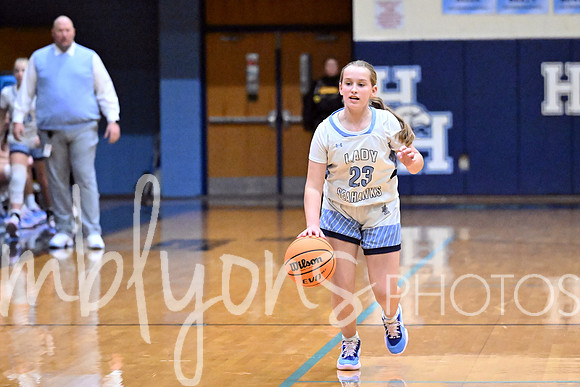 DSC_1525-1_edited-1