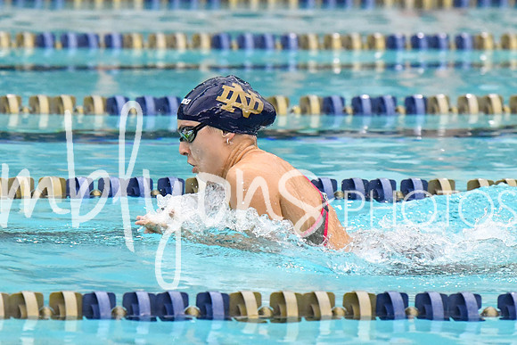 DSC_4265-1_edited-1