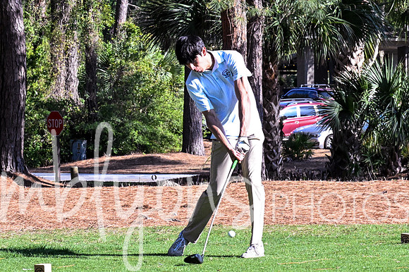 DSC_2491_edited-1