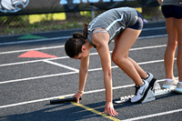 DSC_8706_edited-1