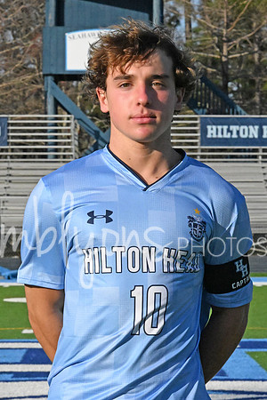 Sheerhan_Connor