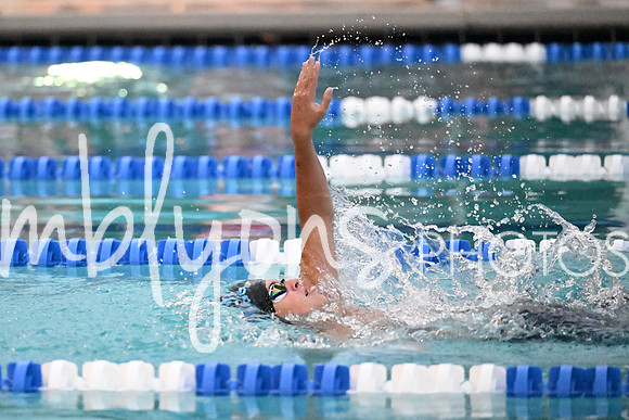 DSC_2770_edited-1