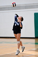 DSC_4503_edited-1