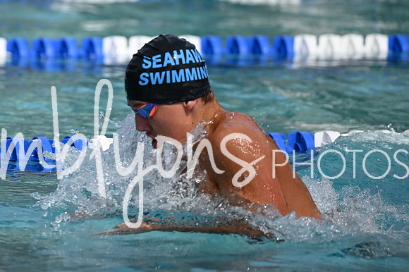 DSC_2410-1_edited-1