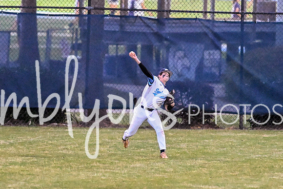 DSC_2461-1_edited-1