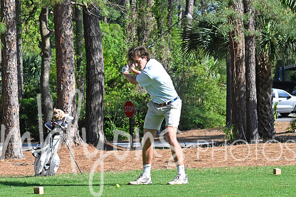 DSC_2443-1_edited-1