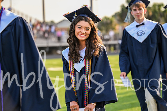 DSC_2080_edited-1