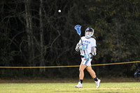 DSC_0548-1_edited-1