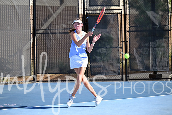 DSC_7358-1_edited-1