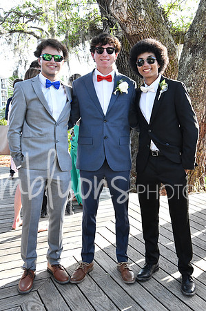 DSC_7271_edited-1