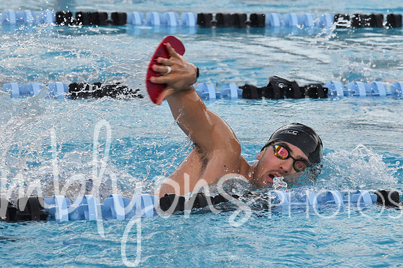DSC_5876-1_edited-1