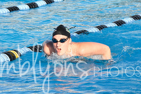 DSC_5396_edited-1