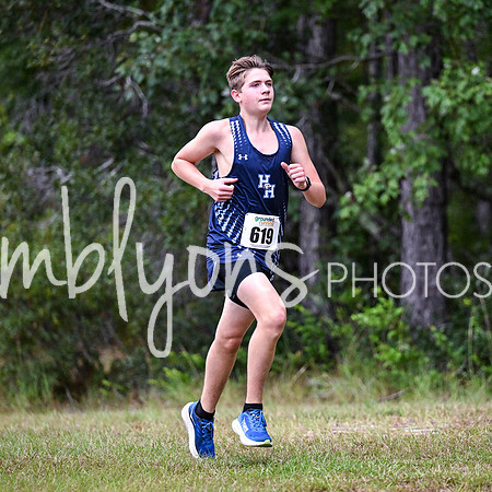 DSC_0038_edited-1