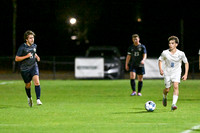 DSC_1038-1_edited-1