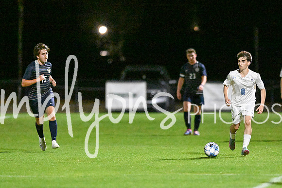 DSC_1038-1_edited-1