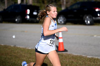 DSC_5409_edited-1