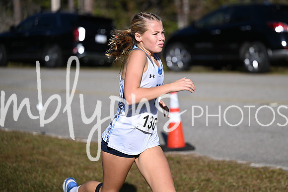 DSC_5409_edited-1