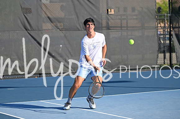 DSC_8594_edited-11