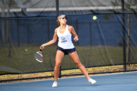 DSC_3165_edited-1