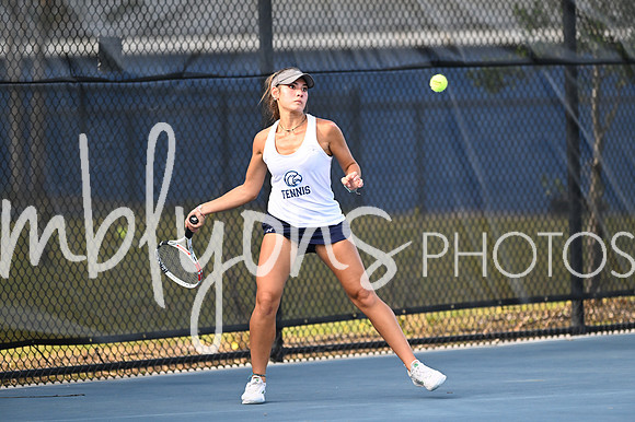 DSC_3165_edited-1