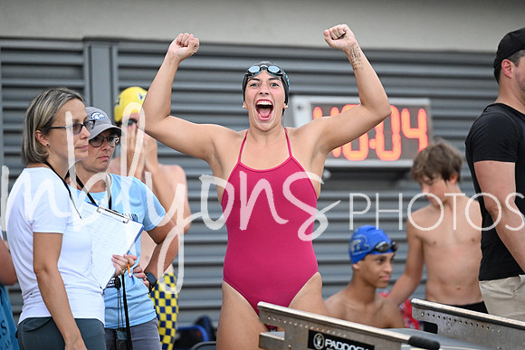 DSC_2556_edited-1