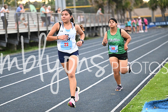 DSC_5085_edited-1