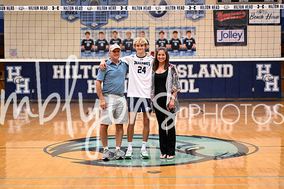 DSC_5264-1_edited-1