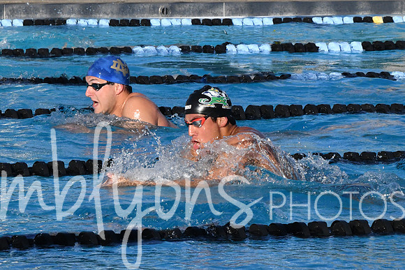 DSC_6454-1_edited-1