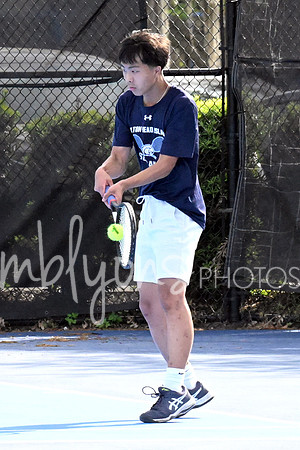 DSC_4800-11_edited-1