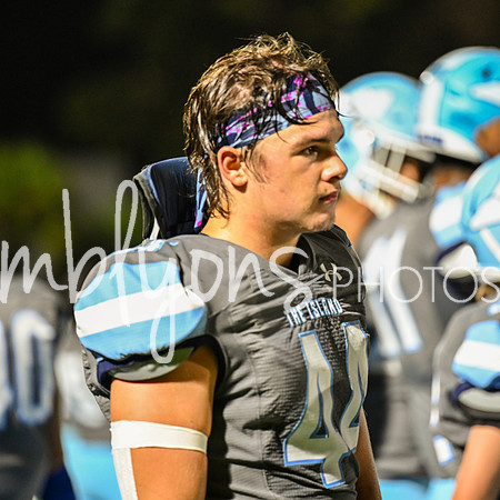 DSC_1872_edited-1
