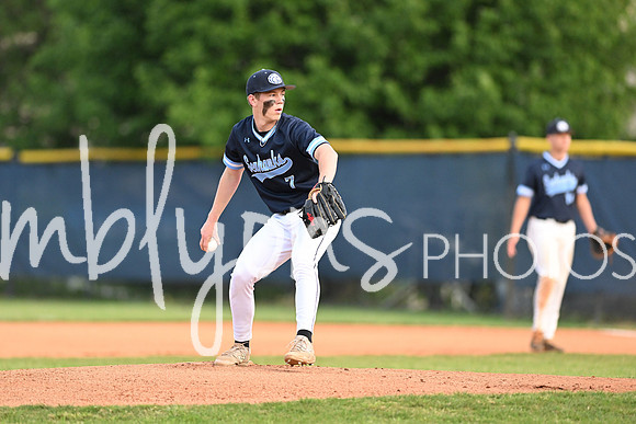 DSC_0101-1_edited-1
