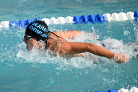 DSC_1607_edited-1