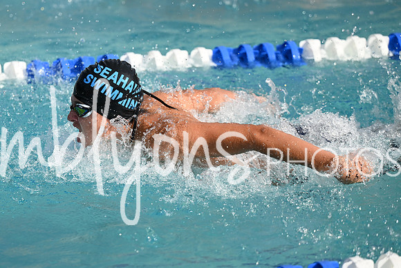 DSC_1607_edited-1