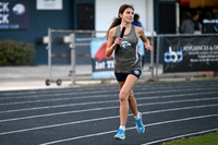 DSC_1518_edited-1